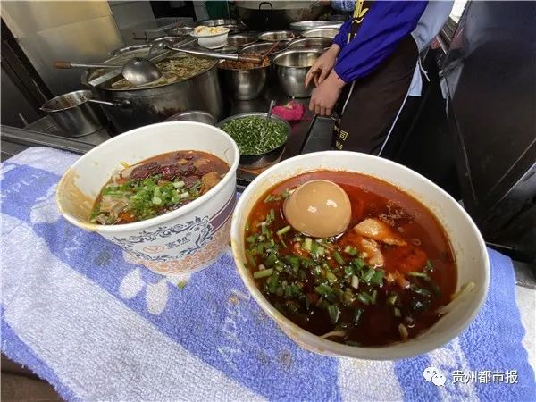 贵阳恢复堂食最新,贵阳市堂食恢复