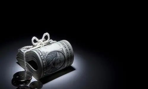 和蚂蚁金服合作的催收公司,和蚂蚁借呗类似的贷款