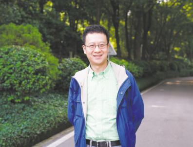 演出版权授权协议,演出的版权问题