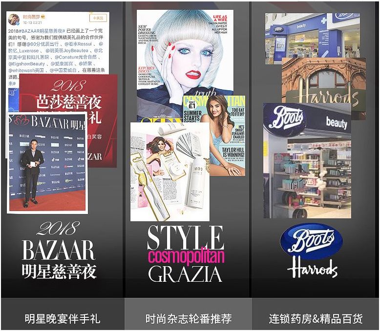 英国人被嘲几十年的黄牙口臭，终于靠它洗白了