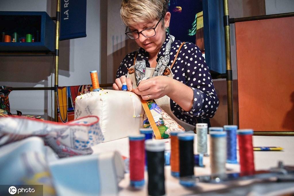 gucci哭泣的小鬼,买gucci的人