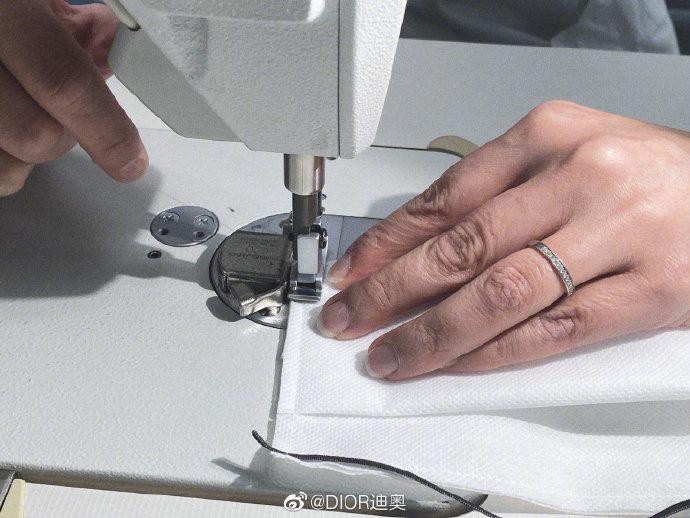 gucci哭泣的小鬼,买gucci的人