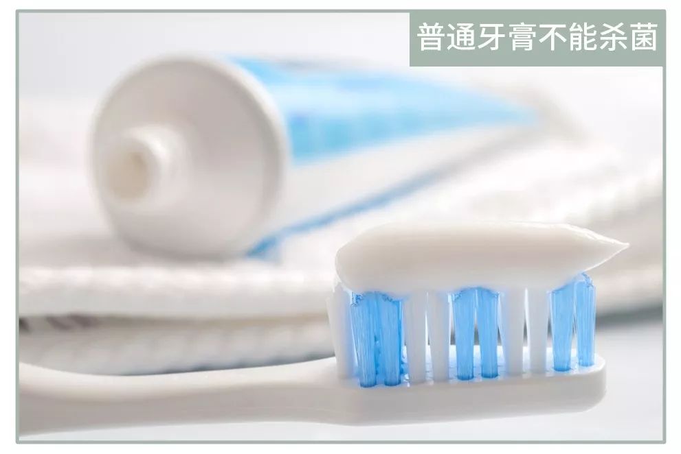 英国人被嘲几十年的黄牙口臭，终于靠它洗白了