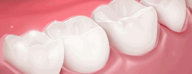 英国人被嘲几十年的黄牙口臭，终于靠它洗白了