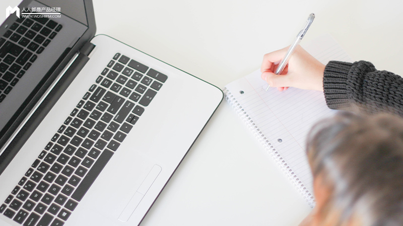 直播课推荐学而思网校,学而思网校免费直播课一对一