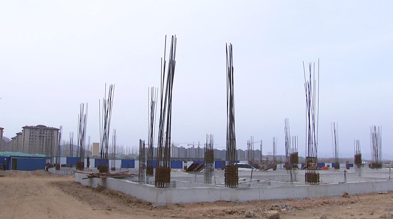 华邦门窗,华邦门窗规划