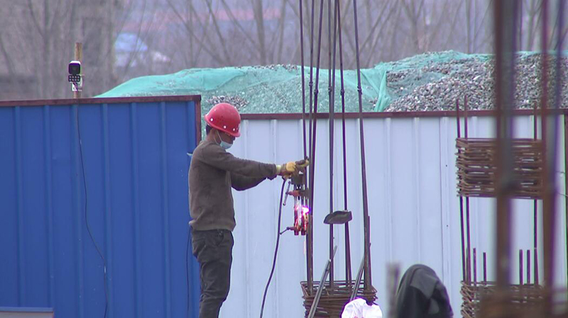 华邦门窗,华邦门窗规划