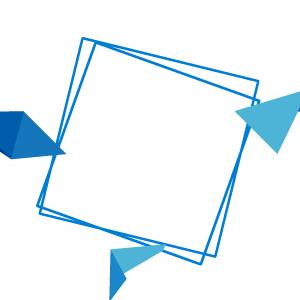 输液过敏反应急救流程,输液反应处理流程评分表