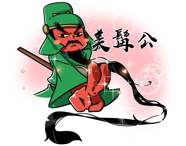 趣读丨现代男性最常做的事情，古人做起来却有生命危险