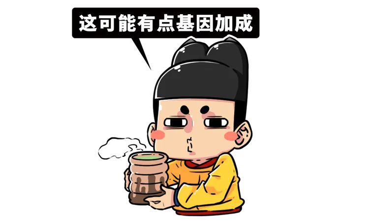 趣读丨现代男性最常做的事情，古人做起来却有生命危险