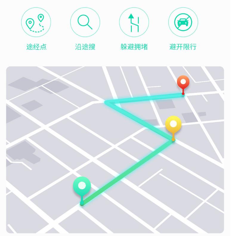 小米车萝卜hud智炫版哪里可以买到,车萝卜hud蓝牙版与智炫版区别