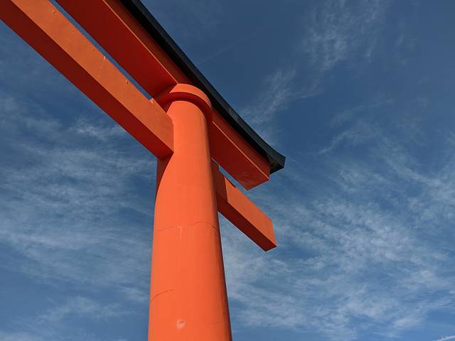 北海道关西攻略,北海道大阪旅游攻略