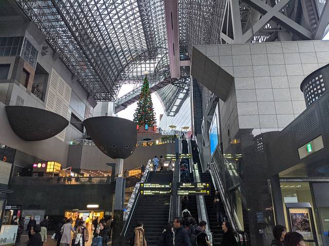 北海道关西攻略,北海道大阪旅游攻略