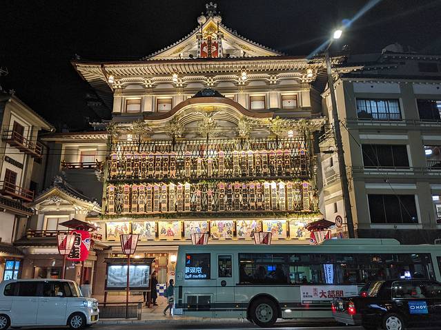 北海道关西攻略,北海道大阪旅游攻略