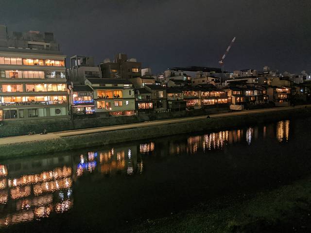 北海道关西攻略,北海道大阪旅游攻略