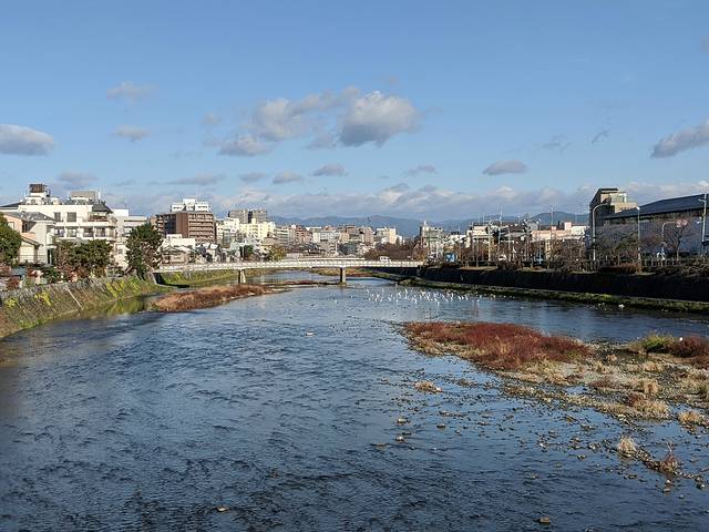 北海道关西攻略,北海道大阪旅游攻略