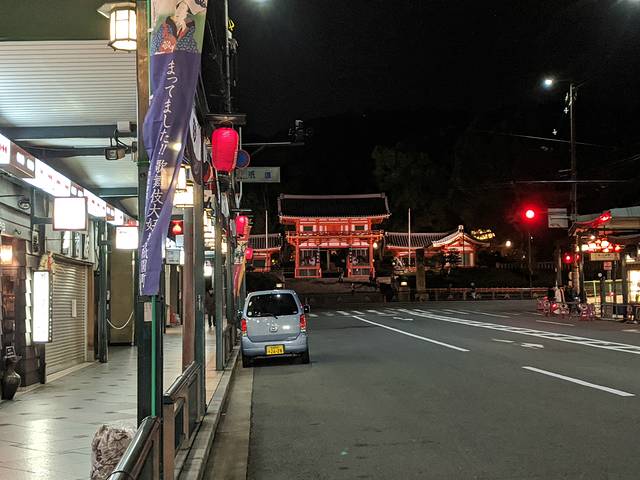 北海道关西攻略,北海道大阪旅游攻略