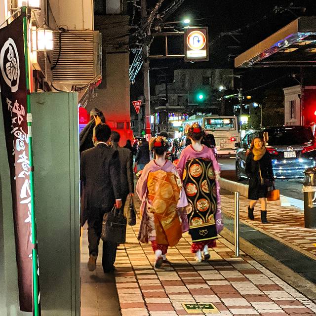 北海道关西攻略,北海道大阪旅游攻略