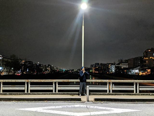 北海道关西攻略,北海道大阪旅游攻略