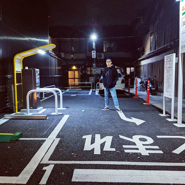 北海道关西攻略,北海道大阪旅游攻略