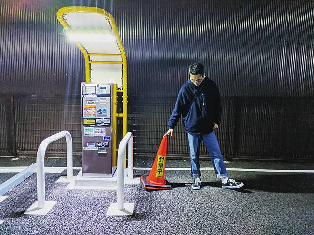 北海道关西攻略,北海道大阪旅游攻略