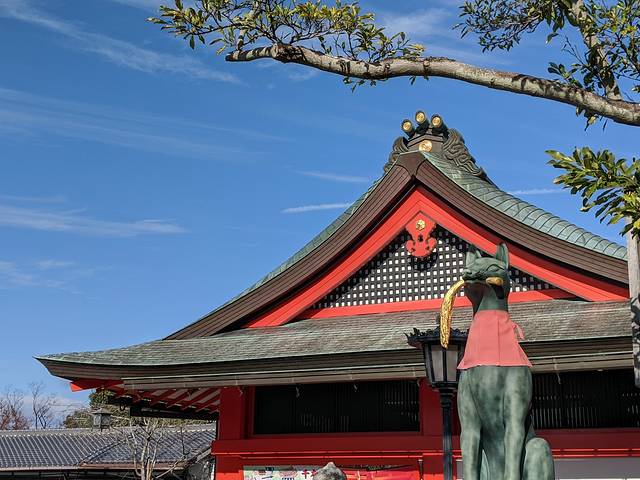 北海道关西攻略,北海道大阪旅游攻略