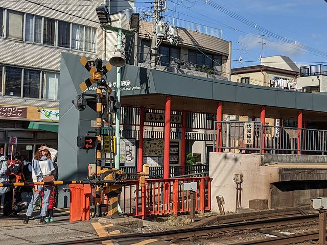 北海道关西攻略,北海道大阪旅游攻略