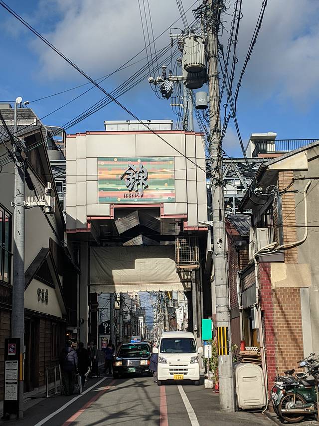 北海道关西攻略,北海道大阪旅游攻略