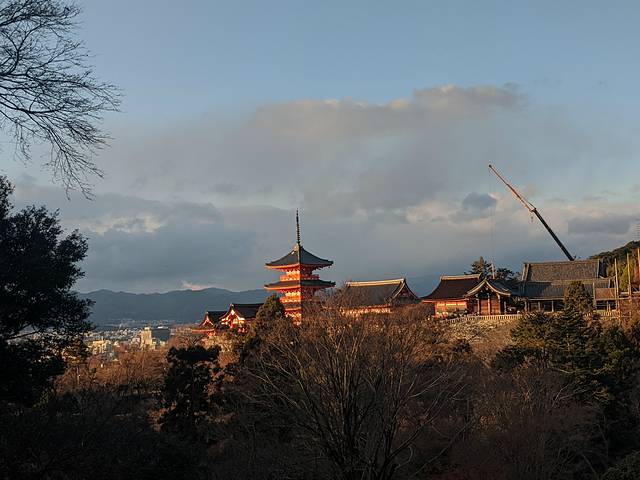 北海道关西攻略,北海道大阪旅游攻略