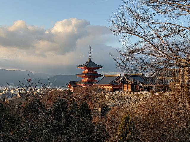 北海道关西攻略,北海道大阪旅游攻略