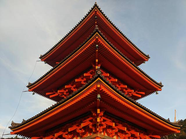 北海道关西攻略,北海道大阪旅游攻略