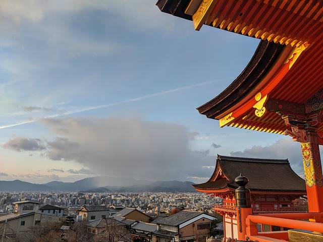 北海道关西攻略,北海道大阪旅游攻略