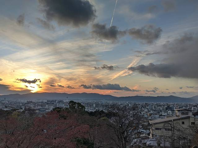 北海道关西攻略,北海道大阪旅游攻略