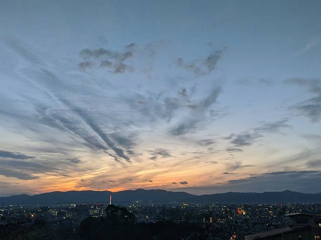 北海道关西攻略,北海道大阪旅游攻略