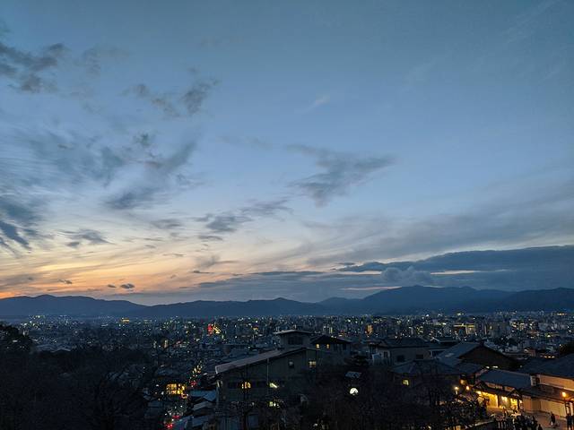 北海道关西攻略,北海道大阪旅游攻略