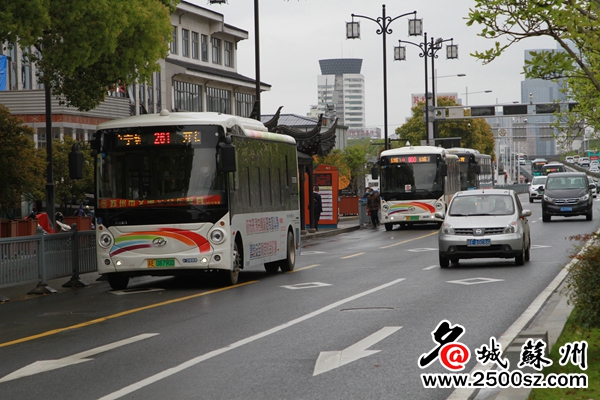 疫情公交车月票卡怎么办,疫情期间公交停运时间规定