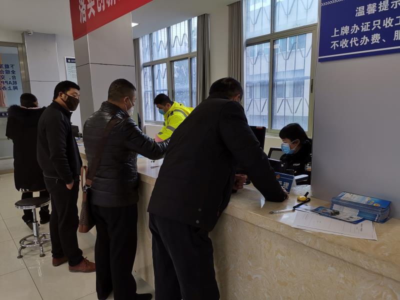 慎终如始疫情防控,慎终如始绷紧疫情防控之弦