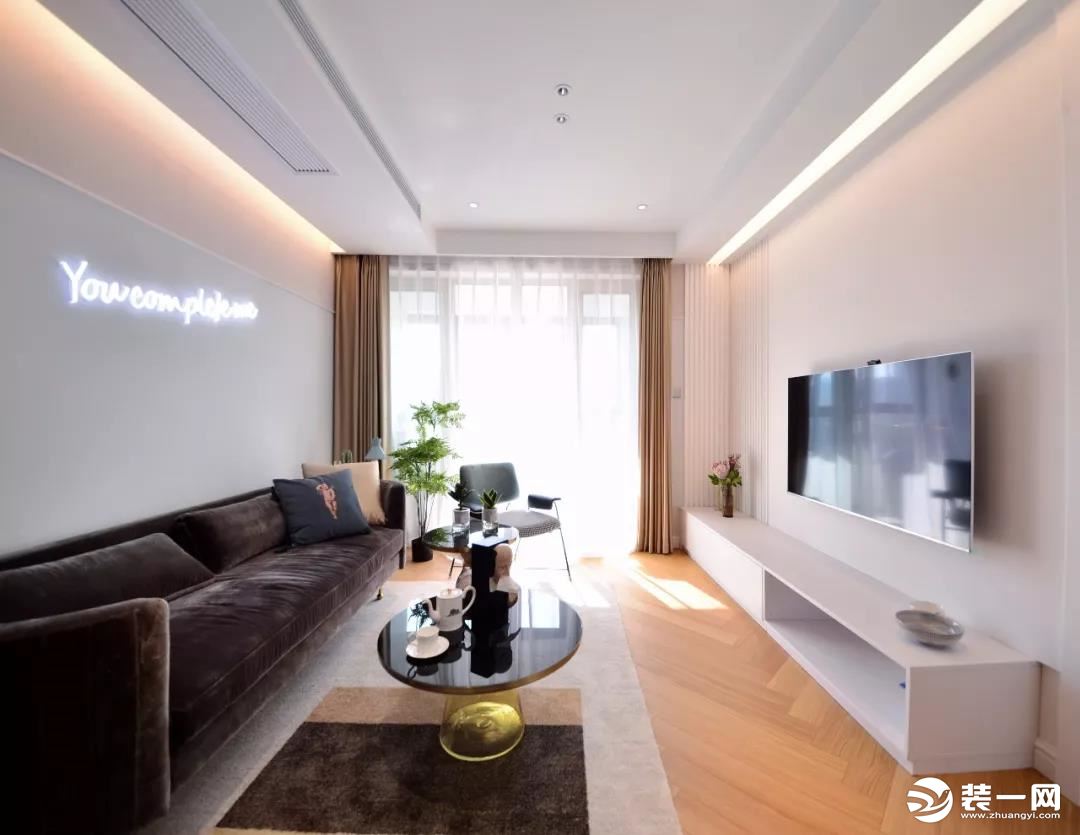 室内装修墙体漏水怎么处理,卫生间渗水补救办法昆明