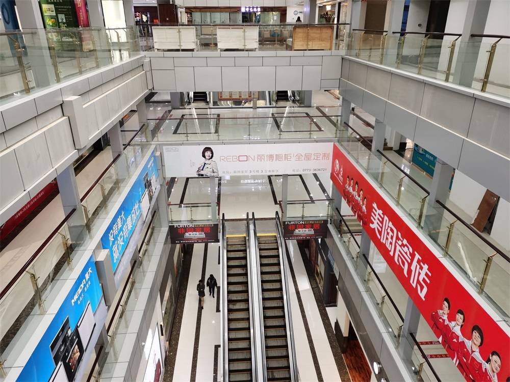 桂林联坤家居,桂林市联坤家具城