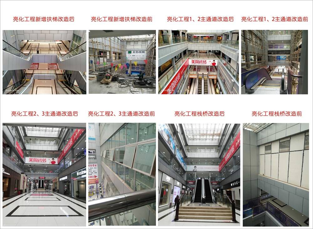 桂林联坤家居,桂林市联坤家具城