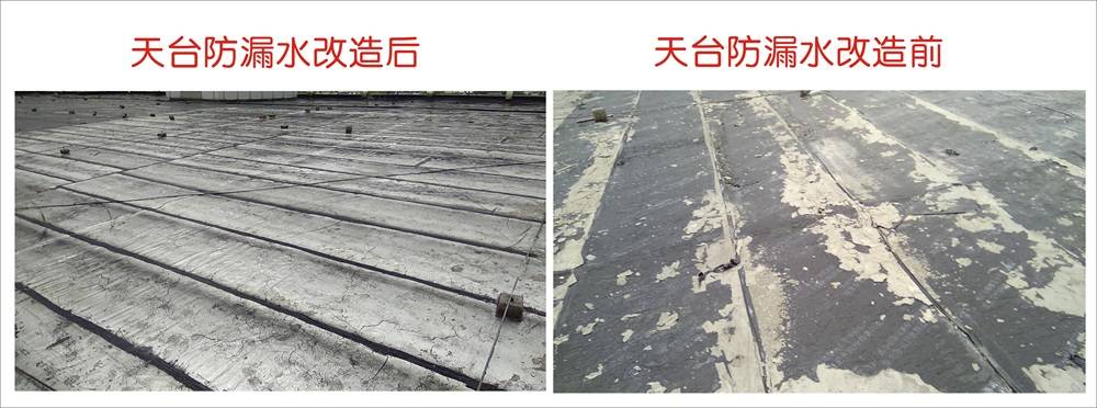 桂林联坤家居,桂林市联坤家具城