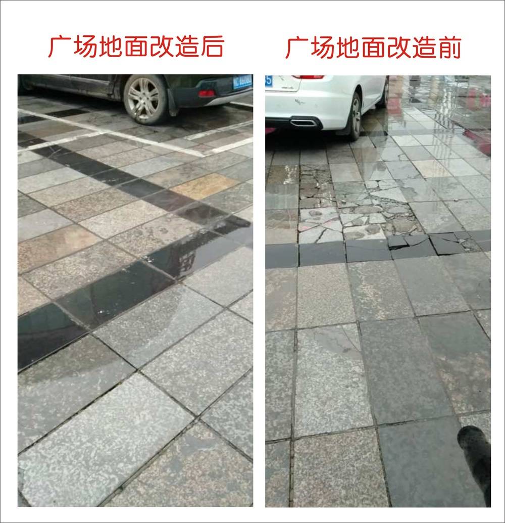 桂林联坤家居,桂林市联坤家具城