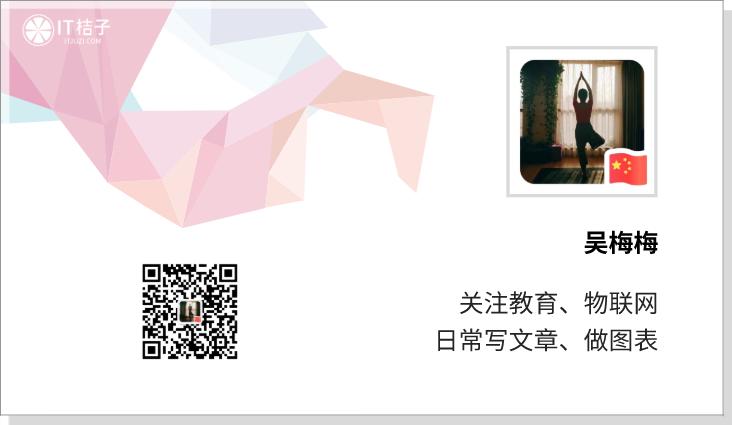 一季度18家死亡公司盘点：教育、旅游受疫情影响大，消费贷也暴雷