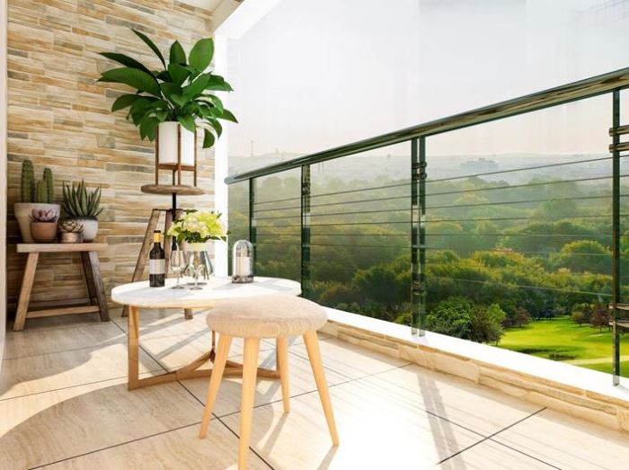 长沙融创城一期,长沙融创城的潜力