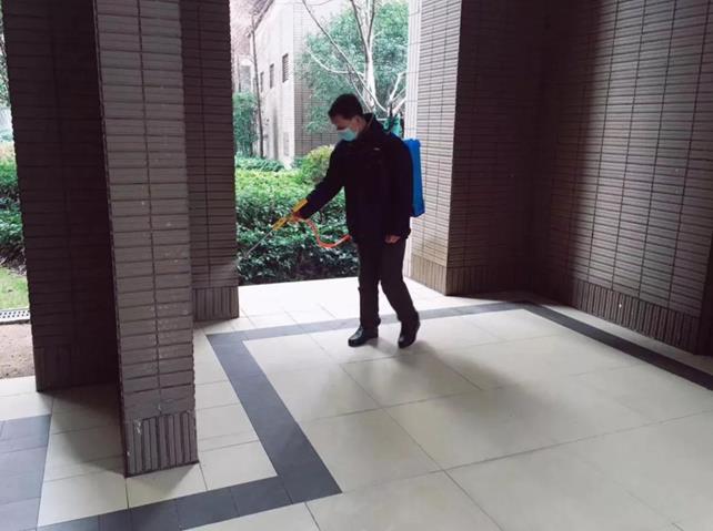 长沙融创城一期,长沙融创城的潜力