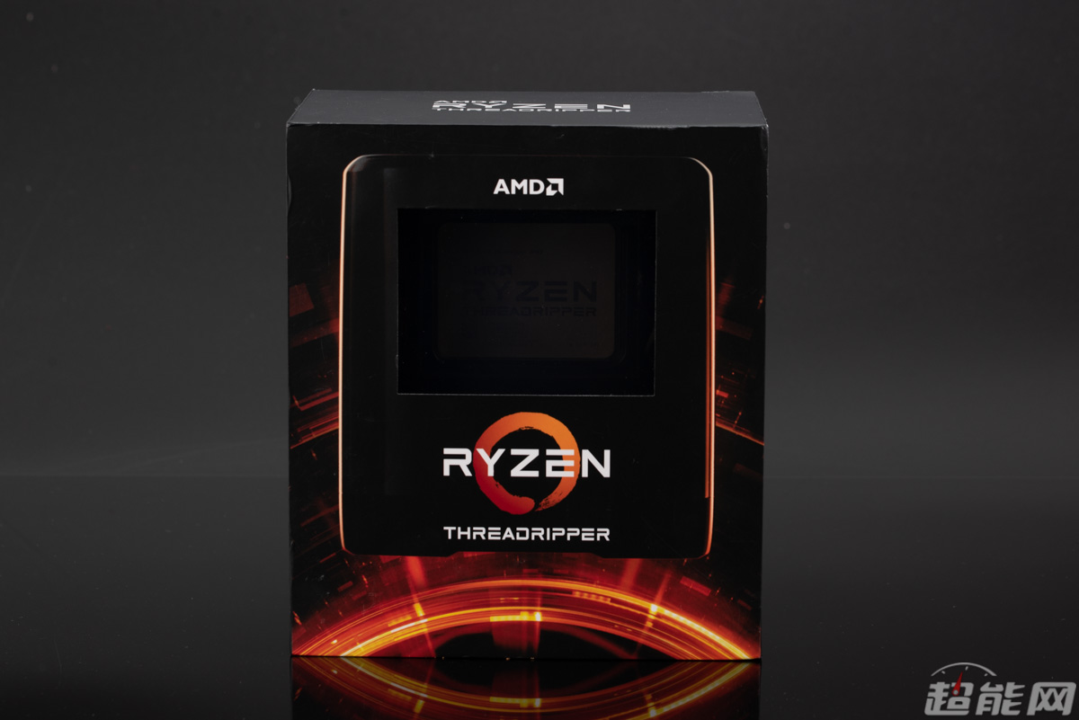 超能课堂,290:处理器是如何从单核演化到64核的