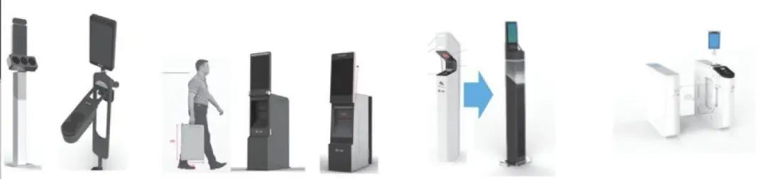 大麦云原生边缘计算探索,让观众剧院看戏也能实现个性化