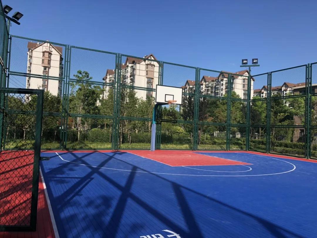 小编在留言中收到好多居民来信