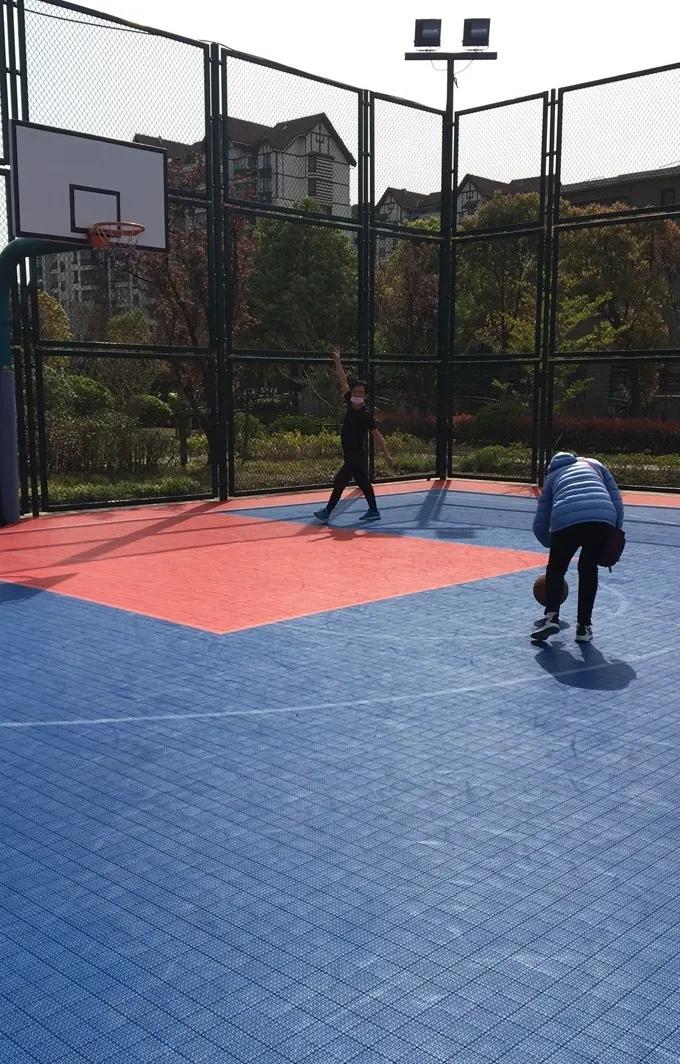 小编在留言中收到好多居民来信