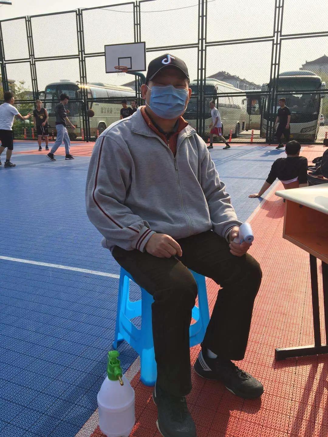 小编在留言中收到好多居民来信